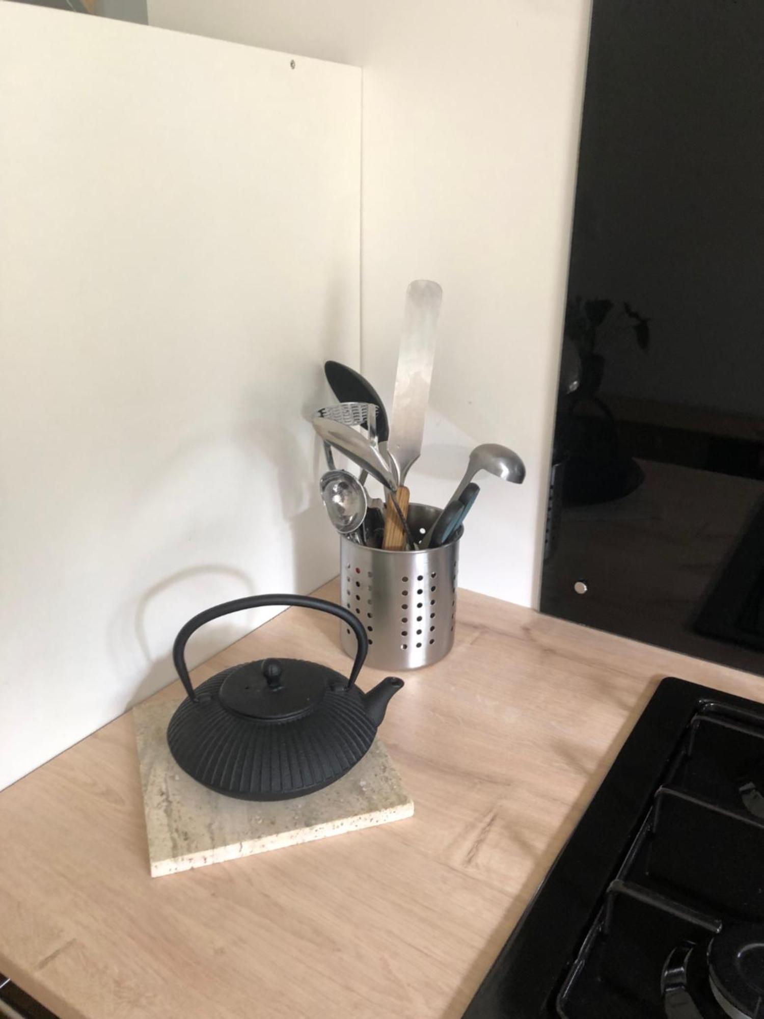 Studio Guécélard 外观 照片