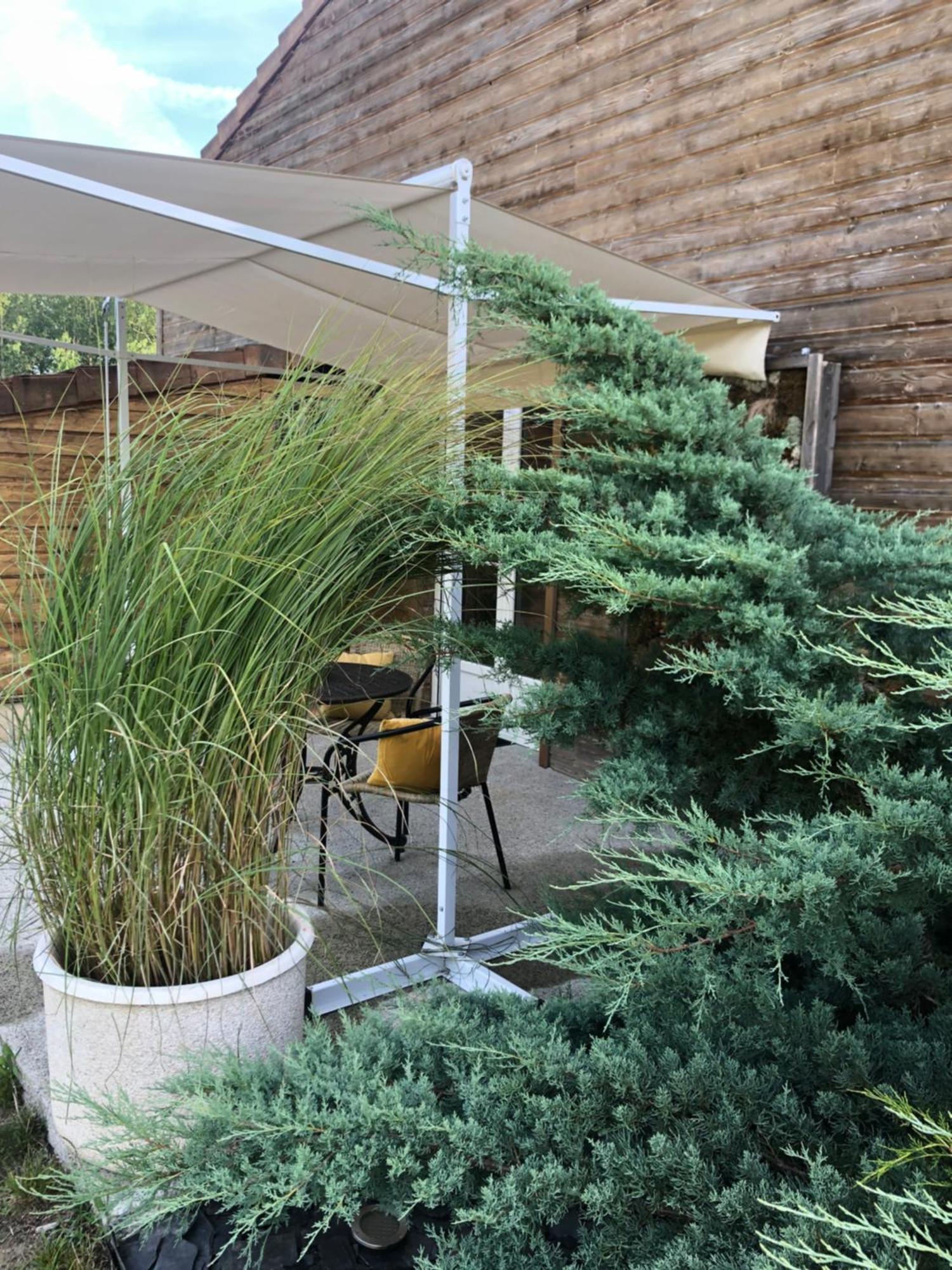 Studio Guécélard 外观 照片