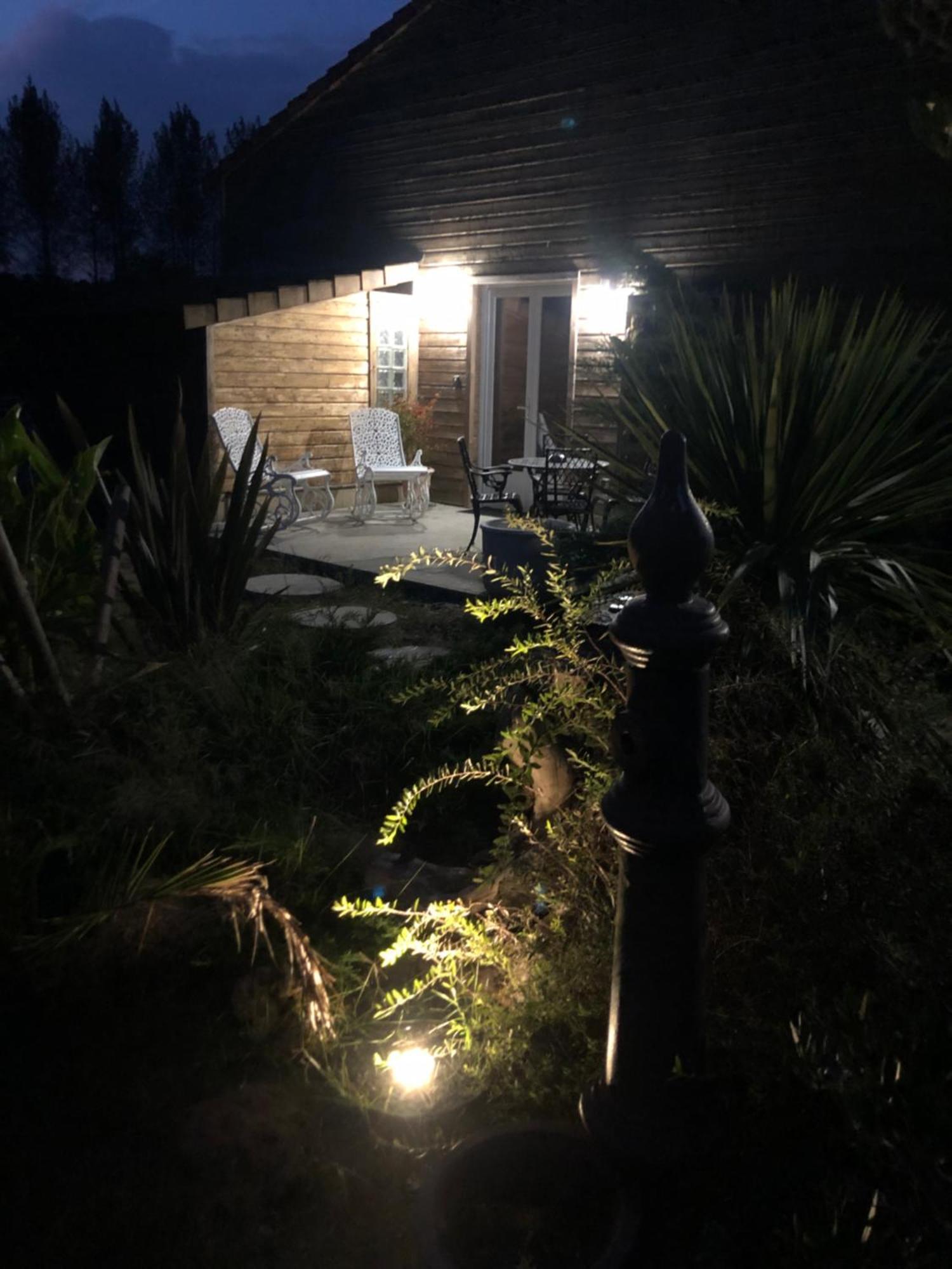 Studio Guécélard 外观 照片